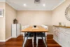 6 Eric Close, Emu Plains, NSW 2750-Image