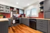 6 Eric Close, Emu Plains, NSW 2750-Image