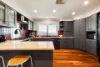 6 Eric Close, Emu Plains, NSW 2750-Image