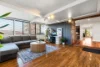 6 Eric Close, Emu Plains, NSW 2750-Image