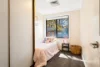 6 Eric Close, Emu Plains, NSW 2750-Image