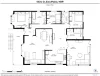 6 Eric Close, Emu Plains, NSW 2750-Floorplan
