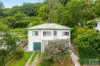 6 Eric Place, Lismore Heights, NSW 2480