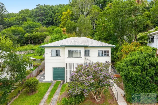 6 Eric Place, Lismore Heights, NSW 2480