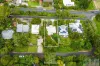6 Eric Place, Lismore Heights, NSW 2480-Image