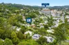 6 Eric Place, Lismore Heights, NSW 2480-Image