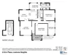 6 Eric Place, Lismore Heights, NSW 2480-Image