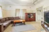 6 Eric Place, Lismore Heights, NSW 2480-Image
