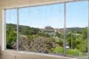 6 Eric Place, Lismore Heights, NSW 2480-Image