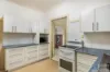 6 Eric Place, Lismore Heights, NSW 2480-Image