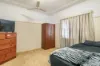 6 Eric Place, Lismore Heights, NSW 2480-Image