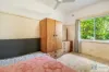 6 Eric Place, Lismore Heights, NSW 2480-Image