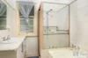 6 Eric Place, Lismore Heights, NSW 2480-Image