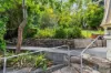 6 Eric Place, Lismore Heights, NSW 2480-Image