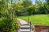 6 Eric Place, Lismore Heights, NSW 2480-Image