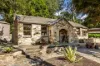 6 Erica Road, Heathfield, SA 5153