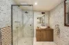 6 Erica Road, Heathfield, SA 5153-Image