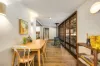 6 Erica Road, Heathfield, SA 5153-Image