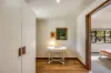 6 Erica Road, Heathfield, SA 5153-Image