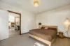 6 Erica Road, Heathfield, SA 5153-Image
