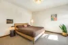 6 Erica Road, Heathfield, SA 5153-Image