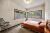 6 Erica Road, Heathfield, SA 5153-Image