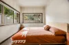6 Erica Road, Heathfield, SA 5153-Image