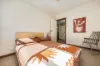 6 Erica Road, Heathfield, SA 5153-Image