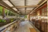 6 Erica Road, Heathfield, SA 5153-Image