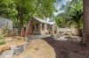 6 Erica Road, Heathfield, SA 5153-Image
