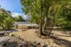 6 Erica Road, Heathfield, SA 5153-Image