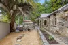 6 Erica Road, Heathfield, SA 5153-Image
