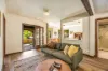 6 Erica Road, Heathfield, SA 5153-Image
