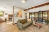 6 Erica Road, Heathfield, SA 5153-Image