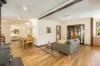 6 Erica Road, Heathfield, SA 5153-Image