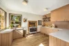 6 Erica Road, Heathfield, SA 5153-Image