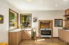 6 Erica Road, Heathfield, SA 5153-Image