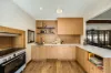 6 Erica Road, Heathfield, SA 5153-Image