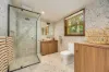 6 Erica Road, Heathfield, SA 5153-Image