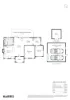 6 Erica Road, Heathfield, SA 5153-Floorplan