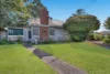 6 Ericksen Street, Springvale, Vic 3171