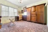 6 Ericksen Street, Springvale, Vic 3171-Image