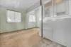 6 Ericksen Street, Springvale, Vic 3171-Image