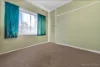 6 Ericksen Street, Springvale, Vic 3171-Image