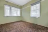 6 Ericksen Street, Springvale, Vic 3171-Image