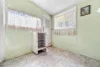 6 Ericksen Street, Springvale, Vic 3171-Image