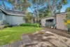 6 Ericksen Street, Springvale, Vic 3171-Image