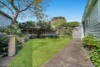 6 Ericksen Street, Springvale, Vic 3171-Image