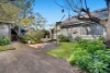 6 Ericksen Street, Springvale, Vic 3171-Image