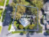 6 Ericksen Street, Springvale, Vic 3171-Image
